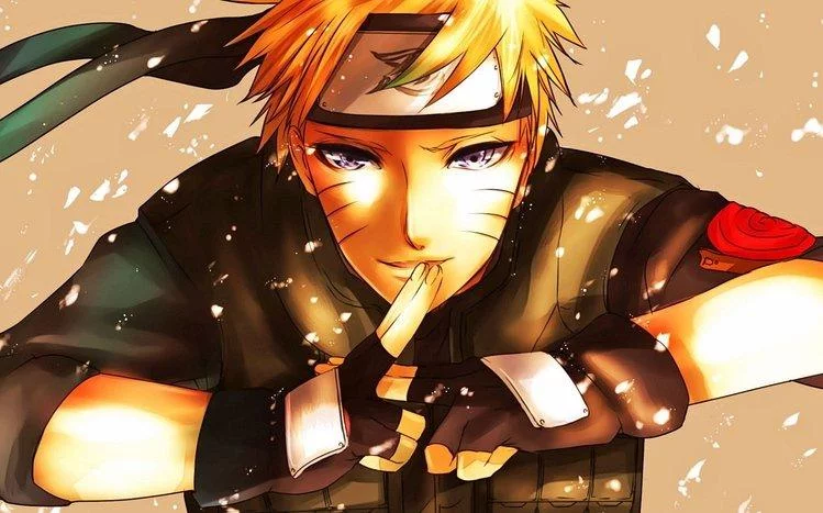Free Download Naruto Uzumaki Cool Wallpaper Page 47054 (749 x 467)
