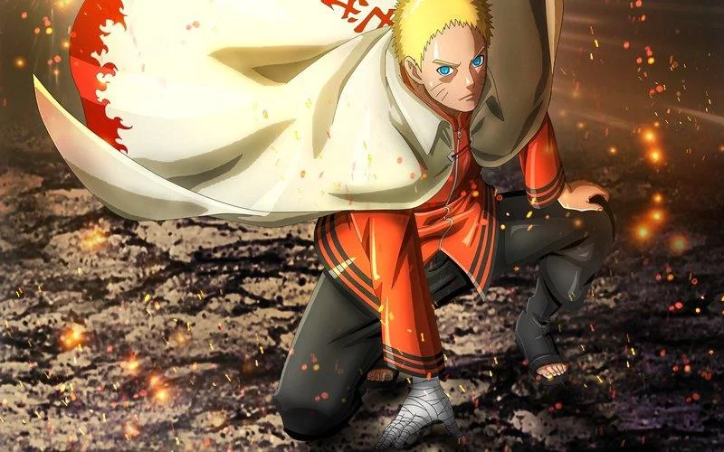 Free Download Naruto Uzumaki Cool Wallpaper Page 47055 (800 x 500)