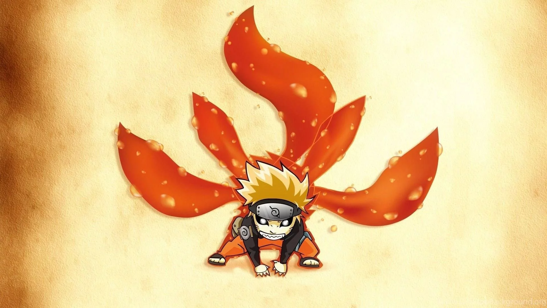 Free Download Naruto Uzumaki Cool Wallpaper Page 47065 (1920 x 1080)