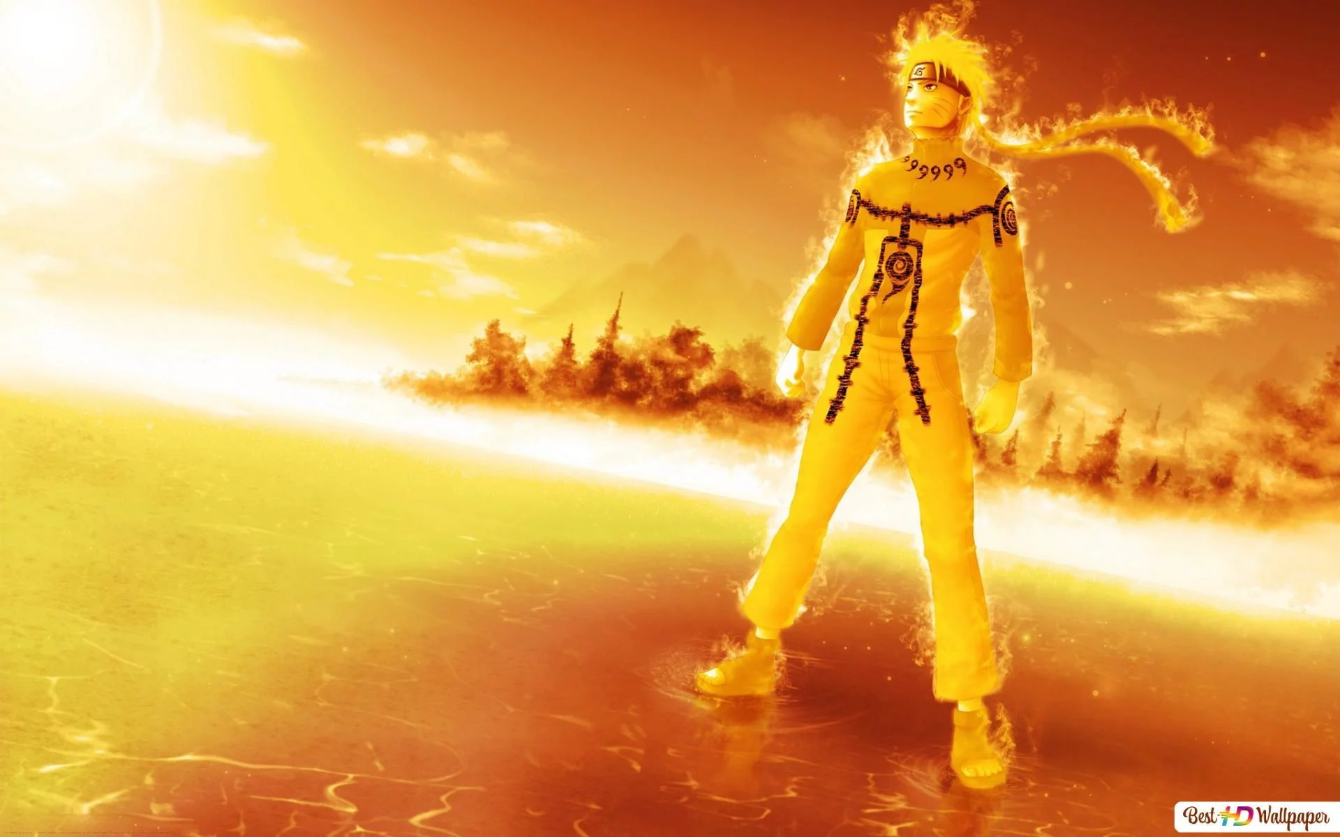 Free Download Naruto Uzumaki Cool Wallpaper Page 47068 (1920 x 1200)