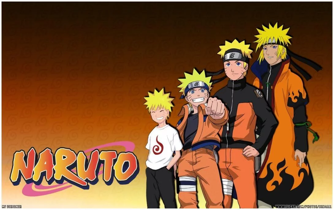 Free Download Naruto Uzumaki Cool Wallpaper Page 47070 (1090 x 685)