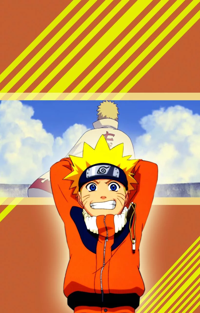 Free Download Naruto Wallpaper For Android Phone Page 47081 (820 x 1280)