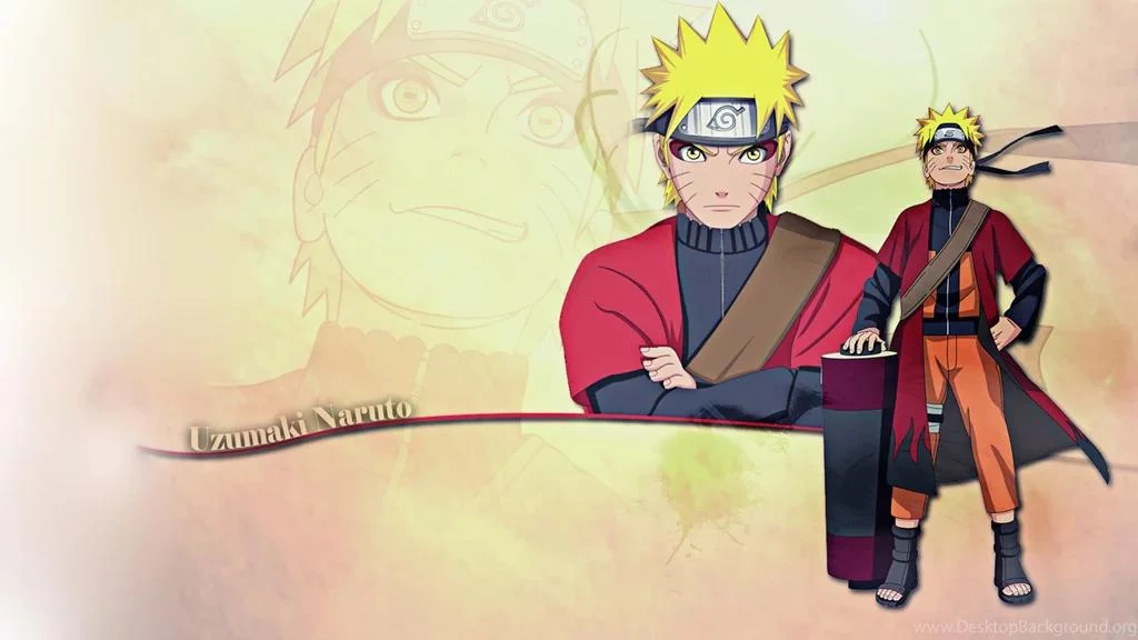 Free Download Naruto Uzumaki Wallpaper Android Page 47089 (1024 x 576)