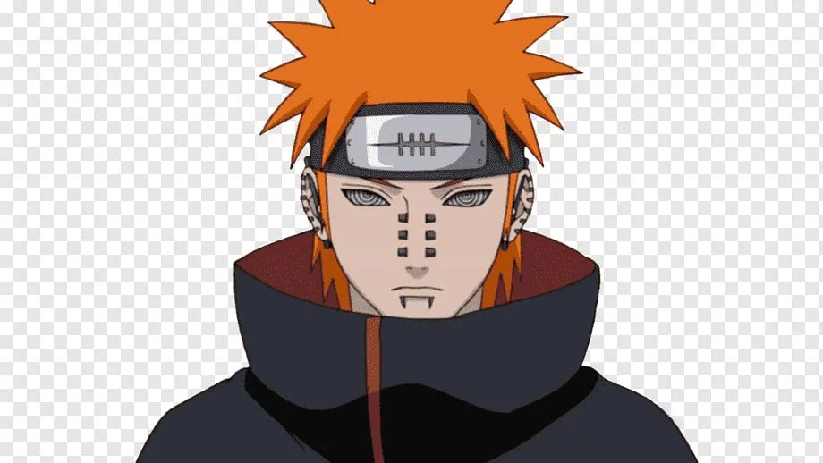 Free Download Naruto Pain Computer Wallpaper Page 4711 (920 x 518)