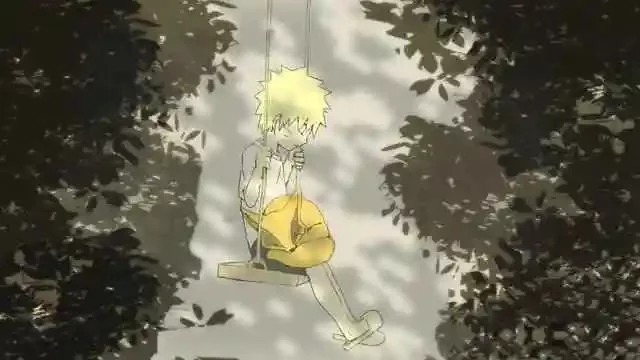 Free Download Naruto Live Wallpaper Ps3 Page 47164 (640 x 360)