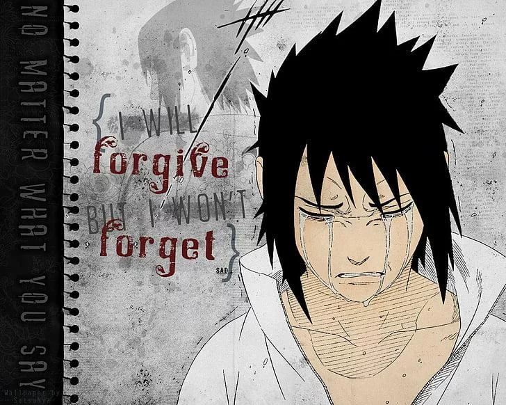 Free Download Naruto And Sasuke Ps4 Wallpaper Page 471700 (728 x 582)