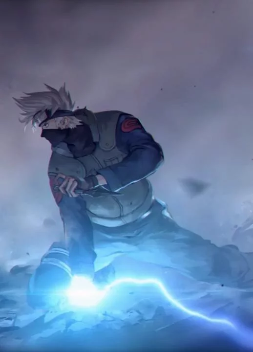 Free Download Naruto Video Live Wallpaper Page 47171 (518 x 720)