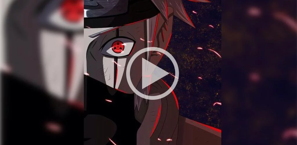 Free Download Naruto Moving Live Wallpaper Page 47179 (1024 x 500)