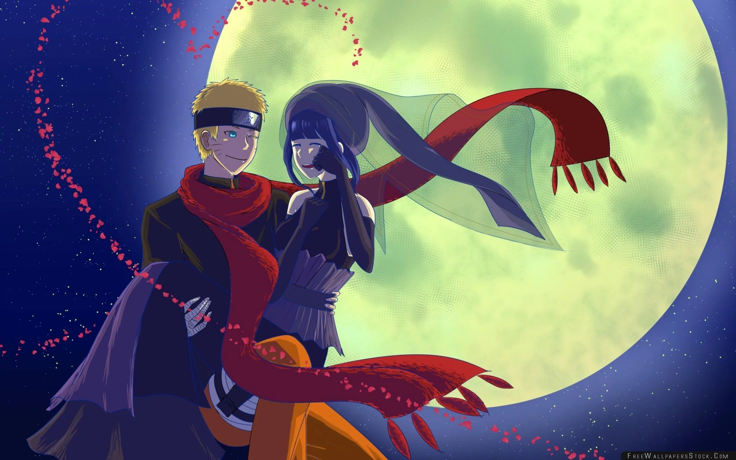 Free Download Naruto And Sasuke Sage Of Six Paths Wallpaper Hd Page 471805 (2560 x 1600)