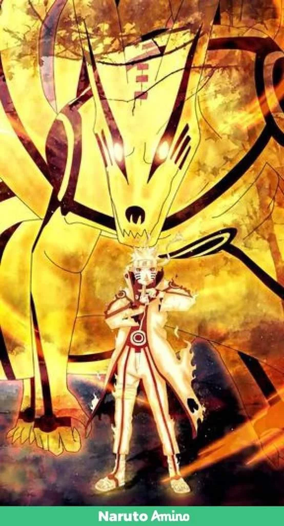 Free Download Naruto And Sasuke Sage Of Six Paths Wallpaper Hd Page 471810 (554 x 1024)