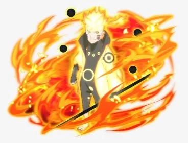 Free Download Naruto And Sasuke Sage Of Six Paths Wallpaper Hd Page 471815 (368 x 280)