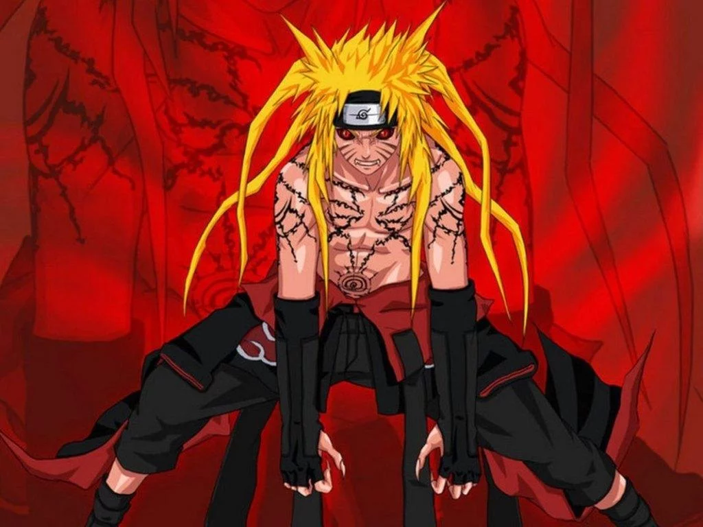 Free Download Naruto And Sasuke Sharingan Wallpaper Page 471823 (1024 x 768)