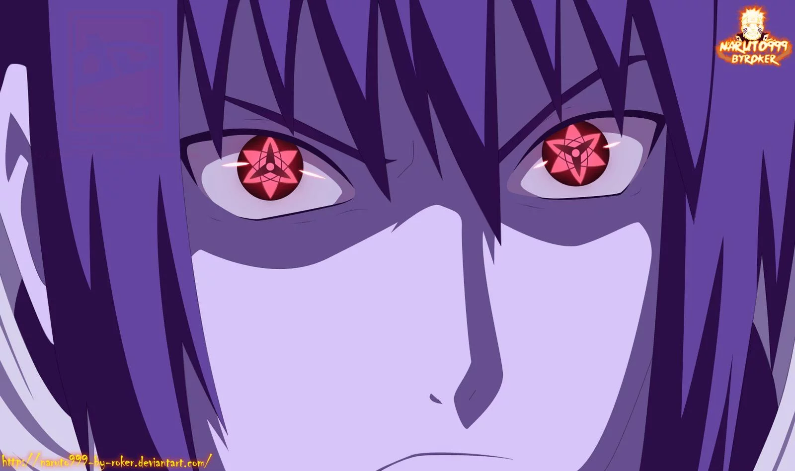 Free Download Naruto And Sasuke Sharingan Wallpaper Page 471832 (1600 x 948)