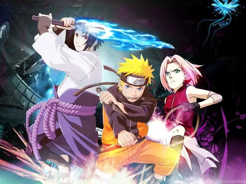 Free Download Naruto And Sasuke Sharingan Wallpaper Page 471849 (800 x 600)