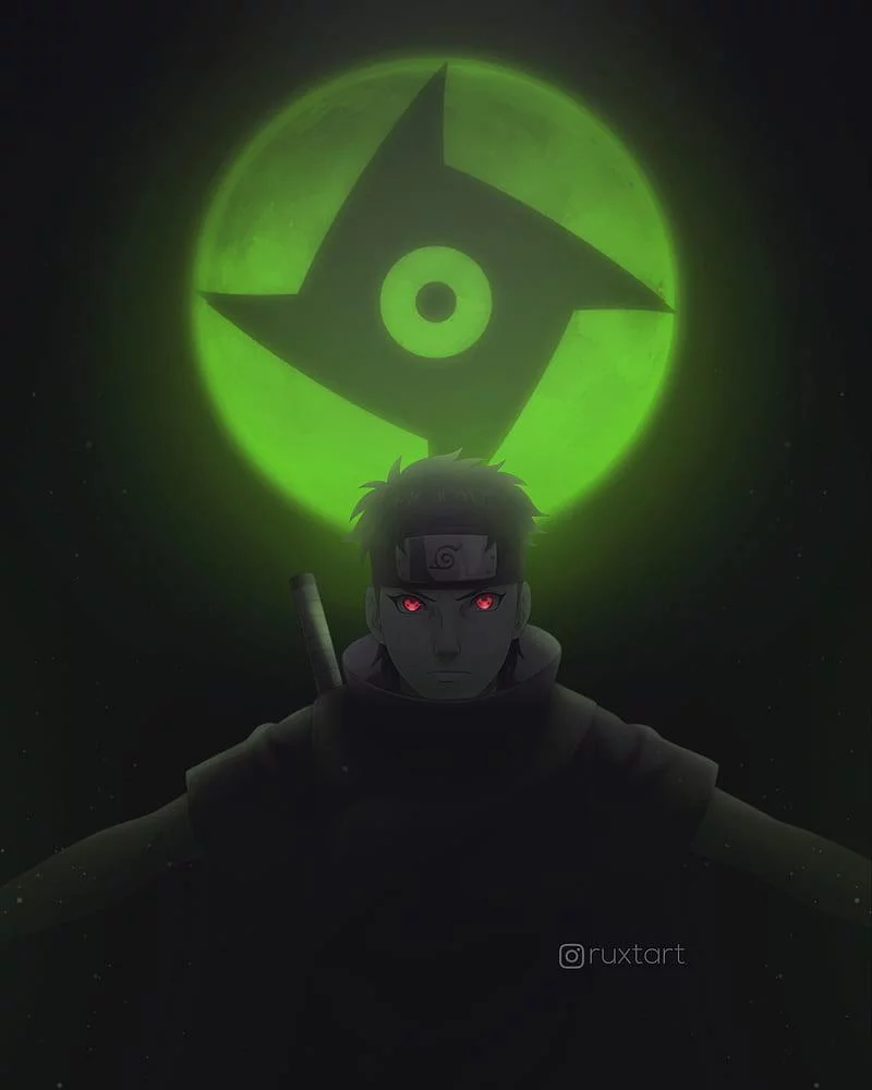 Free Download Naruto And Sasuke Sharingan Wallpaper Page 471874 (800 x 1000)