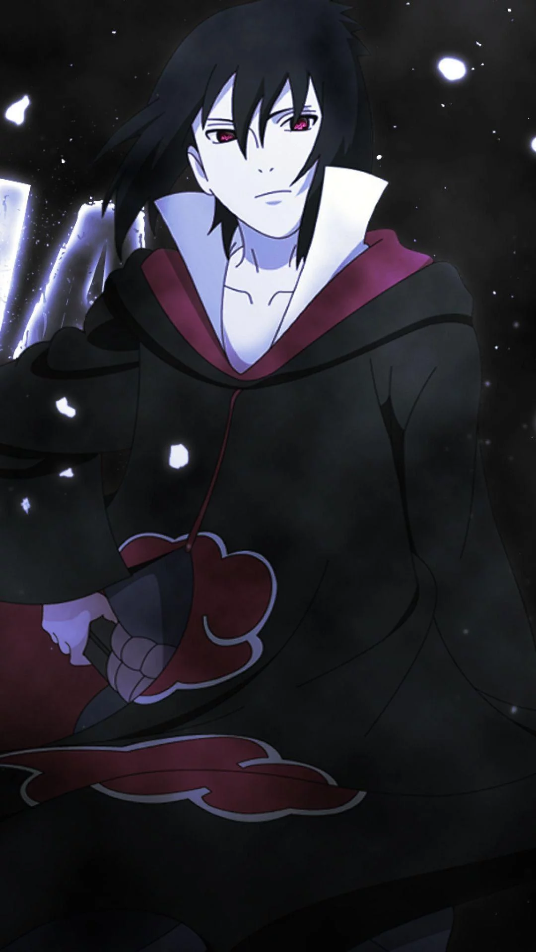 Free Download Naruto And Sasuke Sharingan Wallpaper Page 471876 (1080 x 1920)