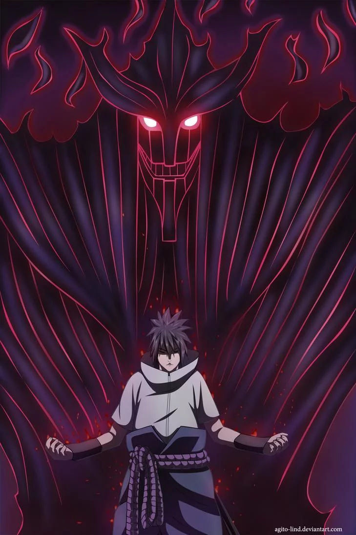 Free Download Naruto And Sasuke Sharingan Wallpaper Page 471881 (729 x 1096)