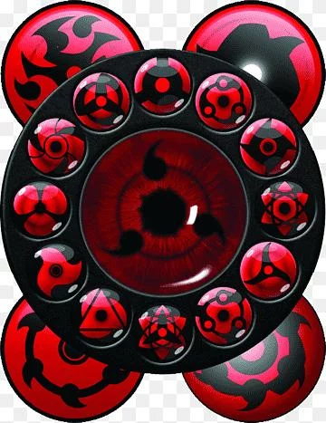 Free Download Naruto And Sasuke Sharingan Wallpaper Page 471886 (360 x 467)