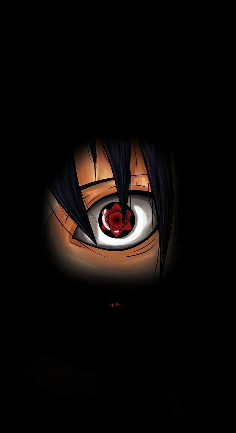 Free Download Naruto And Sasuke Sharingan Wallpaper Page 471887 (800 x 1466)