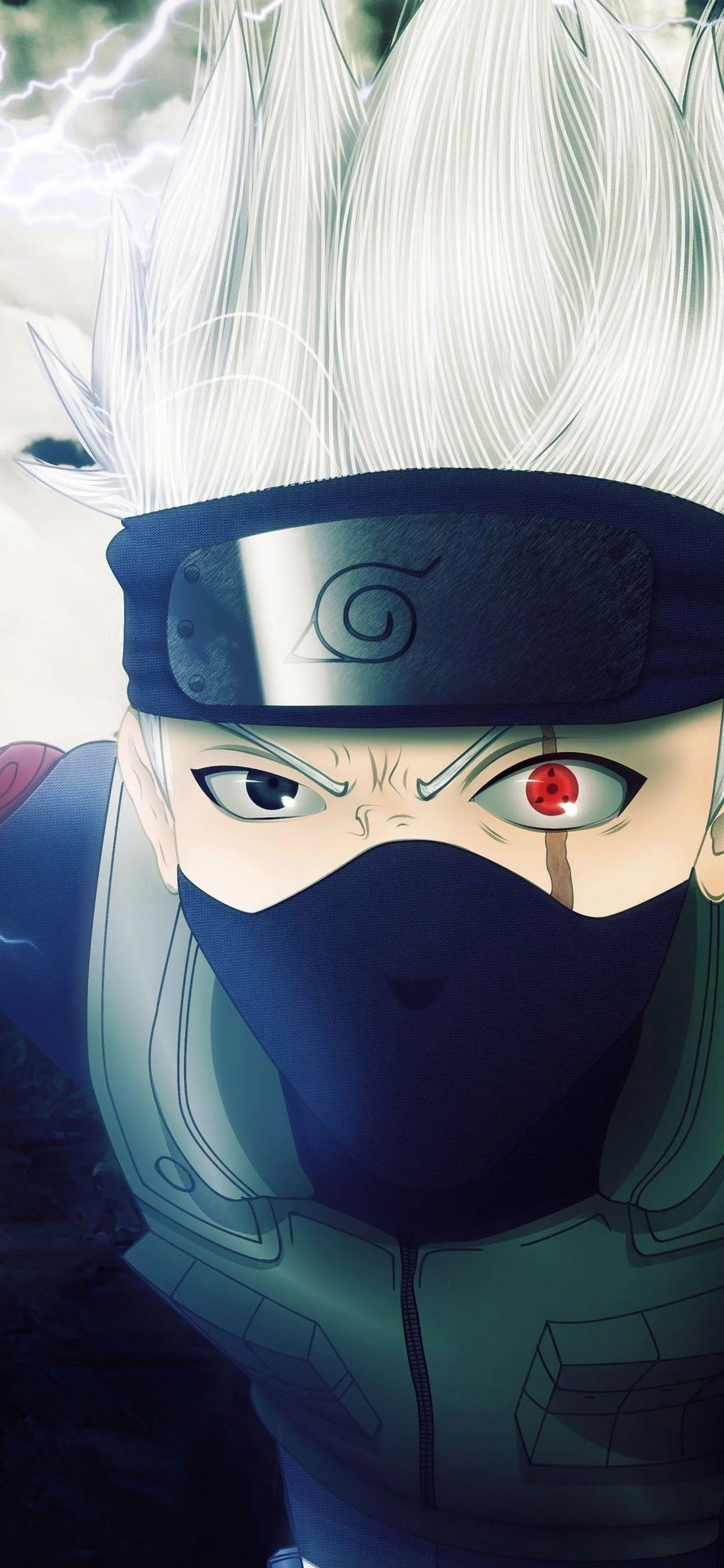 Free Download Live Wallpaper Naruto Ios Page 4723 (1242 x 2688)