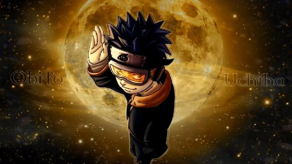 Free Download Naruto Vs One Piece Wallpaper Page 47262 (1024 x 576)