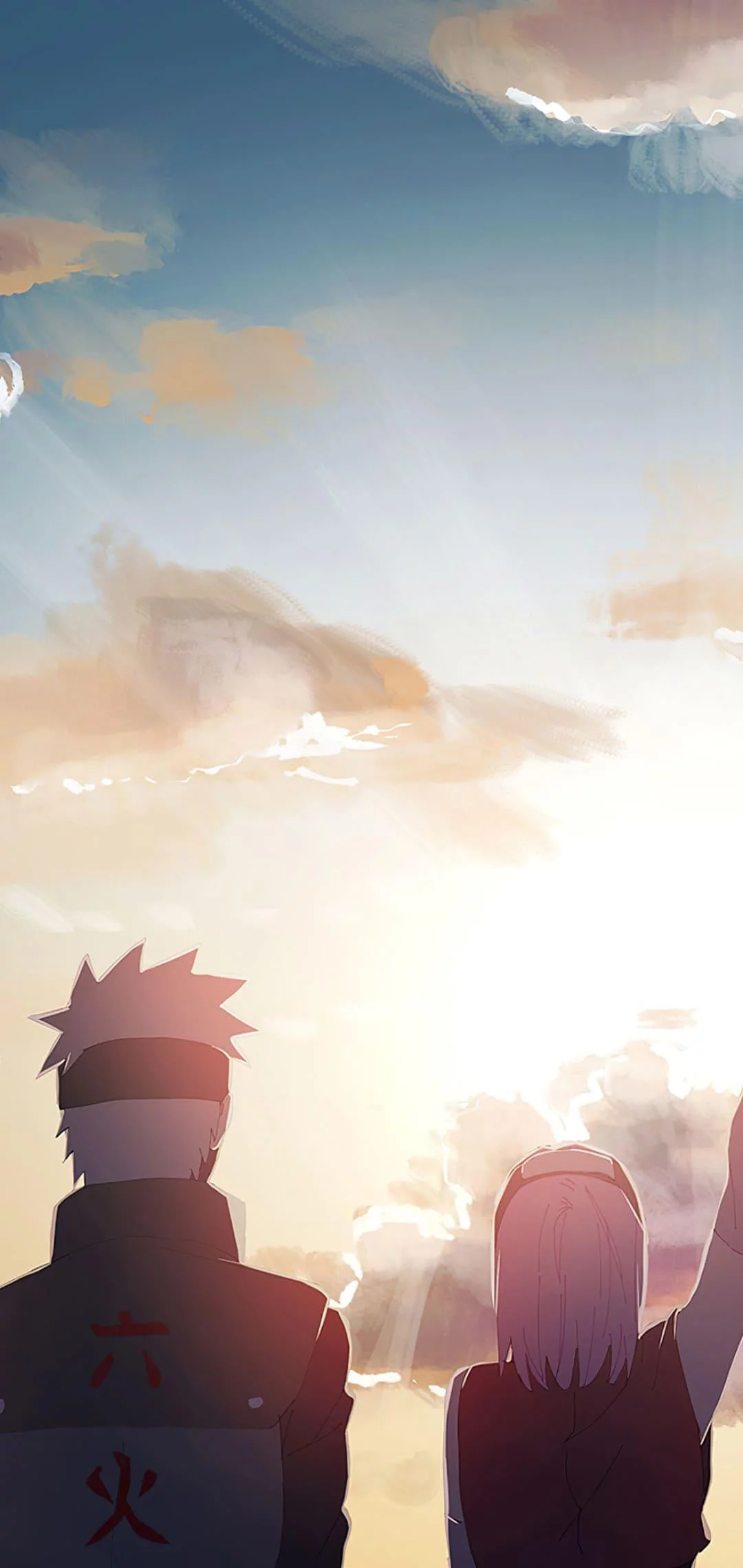 Free Download Naruto Iphone 11 Wallpaper Page 4728 (1080 x 2280)