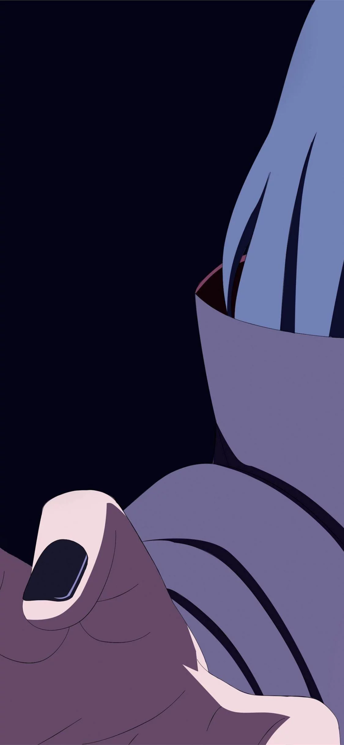 Free Download Cool Naruto Wallpapers For Iphone Page 4729 (1125 x 2436)