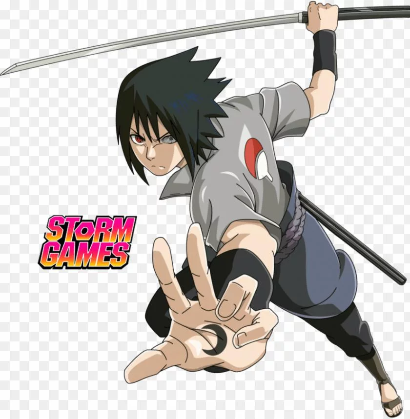 Free Download Naruto Sage Of Six Paths And Sasuke Rinnegan Wallpaper Page 472962 (840 x 859)