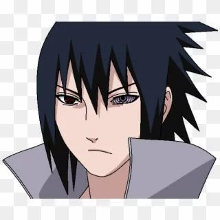 Free Download Naruto And Sasuke Six Paths Seal Wallpaper Page 472986 (320 x 320)