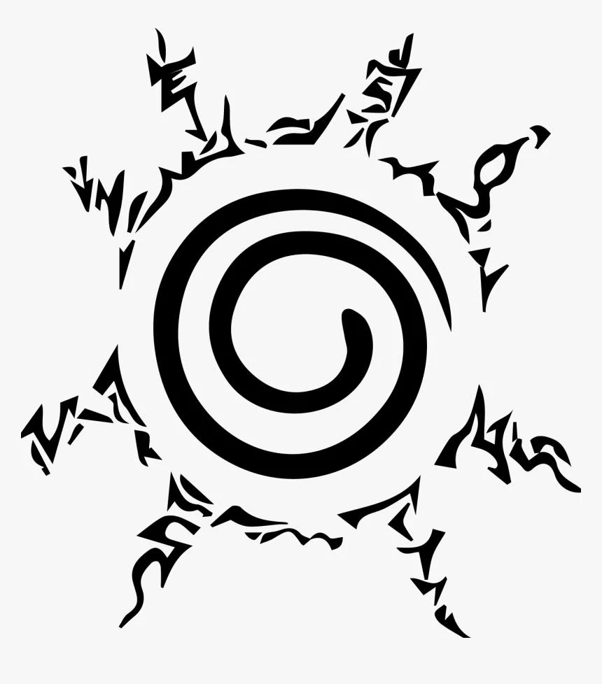 Free Download Naruto And Sasuke Six Paths Seal Wallpaper Page 472990 (860 x 978)