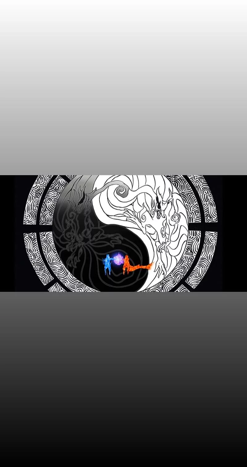 Free Download Naruto And Sasuke Sun And Moon Wallpaper Page 473069 (800 x 1513)