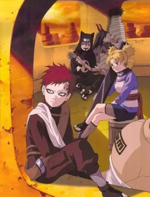 Free Download Naruto And Sasuke Sun And Moon Wallpaper Page 473096 (306 x 400)