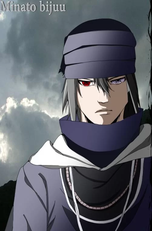 Free Download Naruto And Sasuke The Last Wallpaper Page 473133 (502 x 764)