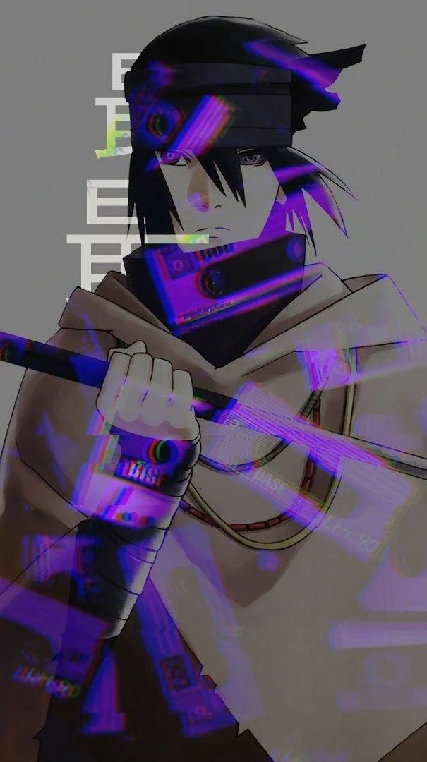 Free Download Naruto And Sasuke The Last Wallpaper Page 473138 (605 x 1080)