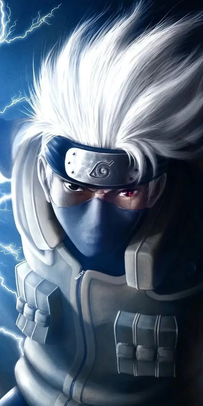 Free Download Naruto And Sasuke Vertical Wallpaper Page 473170 (654 x 1307)