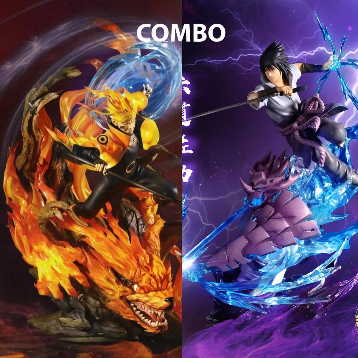 Free Download Naruto And Sasuke Vertical Wallpaper Page 473174 (1200 x 1200)