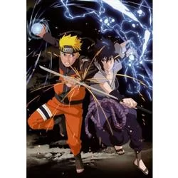 Free Download Naruto And Sasuke Vertical Wallpaper Page 473176 (250 x 250)