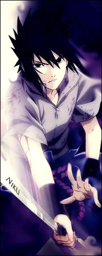 Free Download Naruto And Sasuke Vertical Wallpaper Page 473183 (200 x 500)