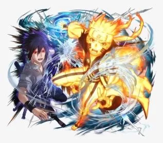 Free Download Naruto And Sasuke Vertical Wallpaper Page 473191 (317 x 280)