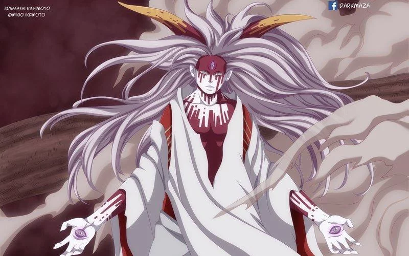 Free Download Naruto And Sasuke Vs Momoshiki Wallpaper Page 473218 (800 x 500)