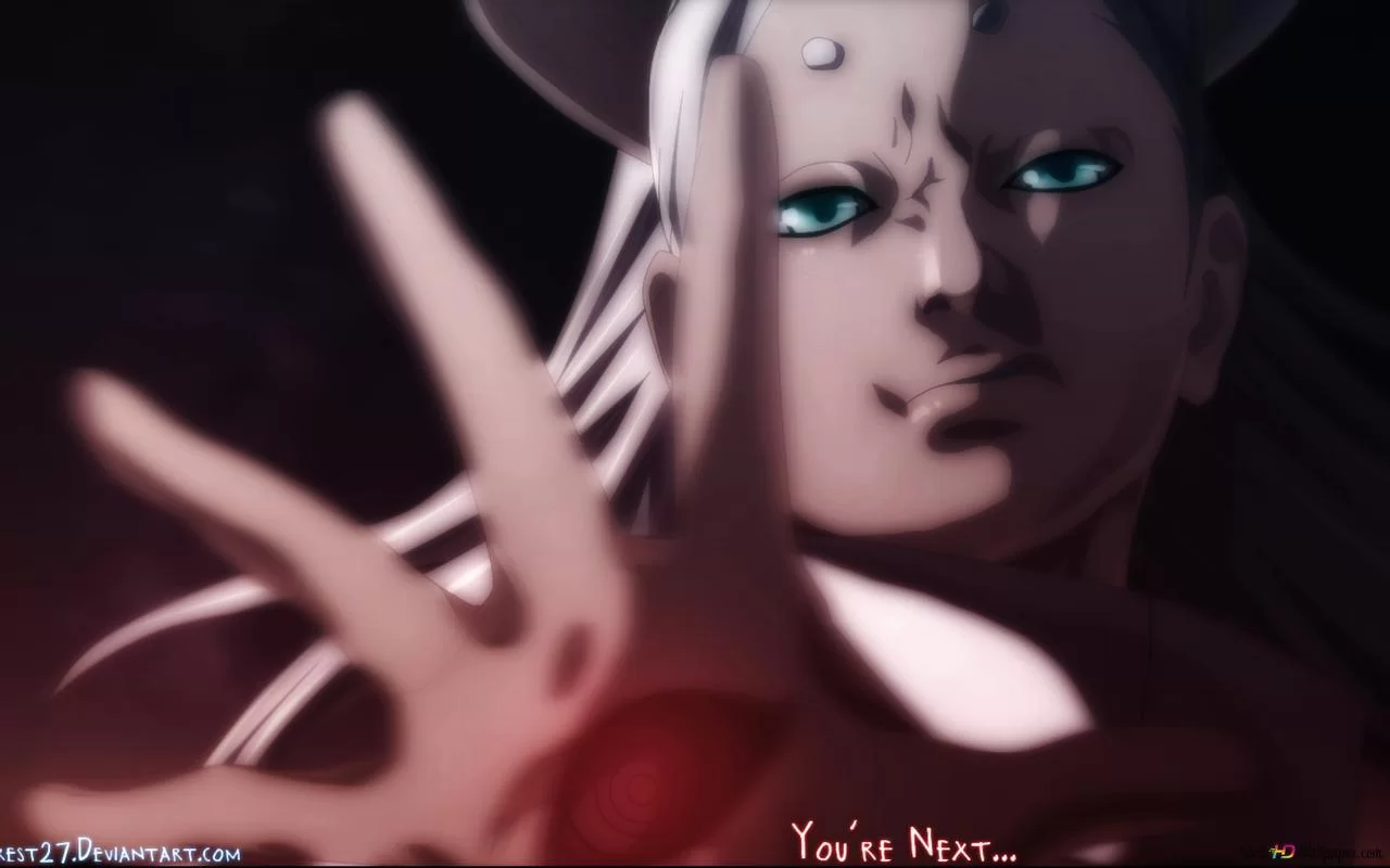 Free Download Naruto And Sasuke Vs Momoshiki Wallpaper Page 473219 (1280 x 800)