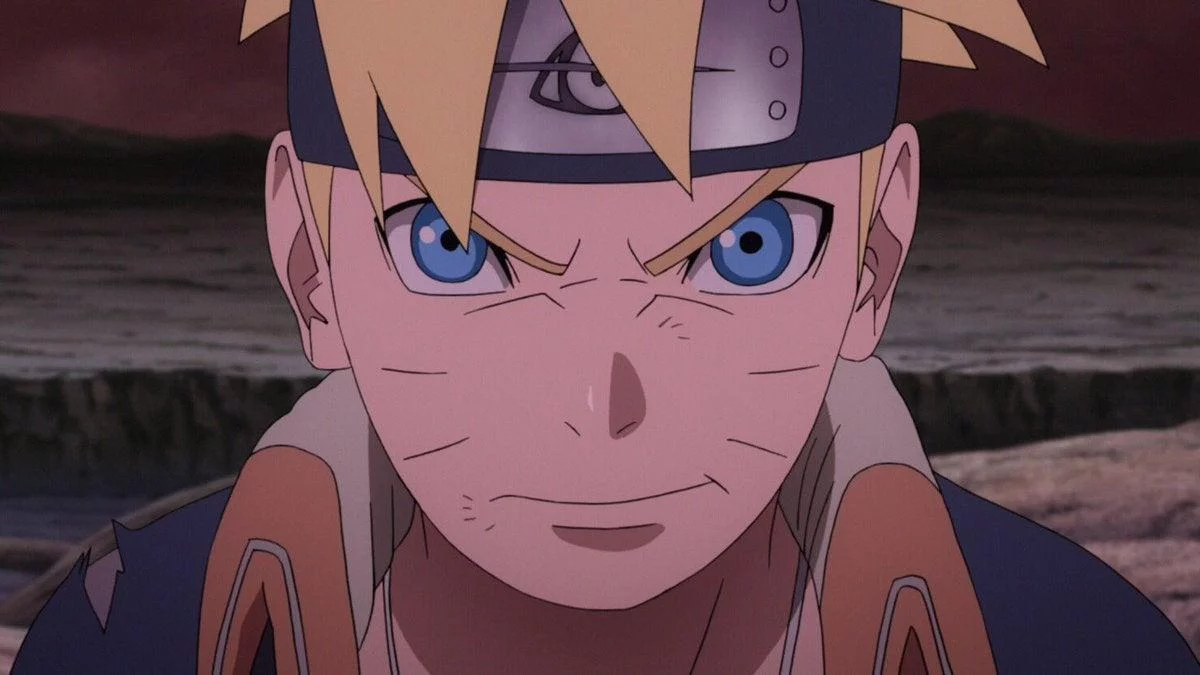 Free Download Naruto And Sasuke Vs Momoshiki Wallpaper Page 473223 (1200 x 675)