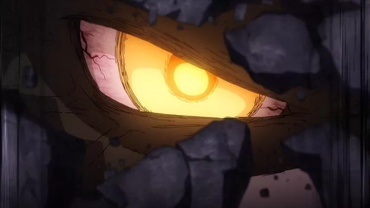 Free Download Naruto And Sasuke Vs Momoshiki Wallpaper Page 473229 (728 x 410)