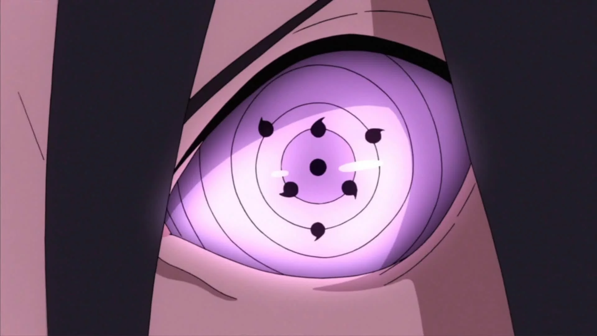 Free Download Naruto E Sasuke Vs Momoshiki Wallpaper Page 473230 (1920 x 1080)
