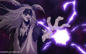 Free Download Naruto And Sasuke Vs Momoshiki Wallpaper Page 473237 (350 x 219)