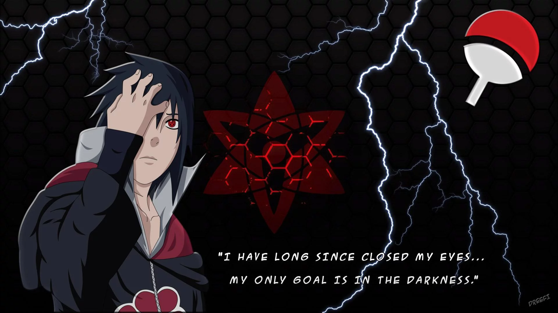 Free Download Naruto And Sasuke Wallpaper 1920x1080 Hd Page 473265 (1920 x 1080)