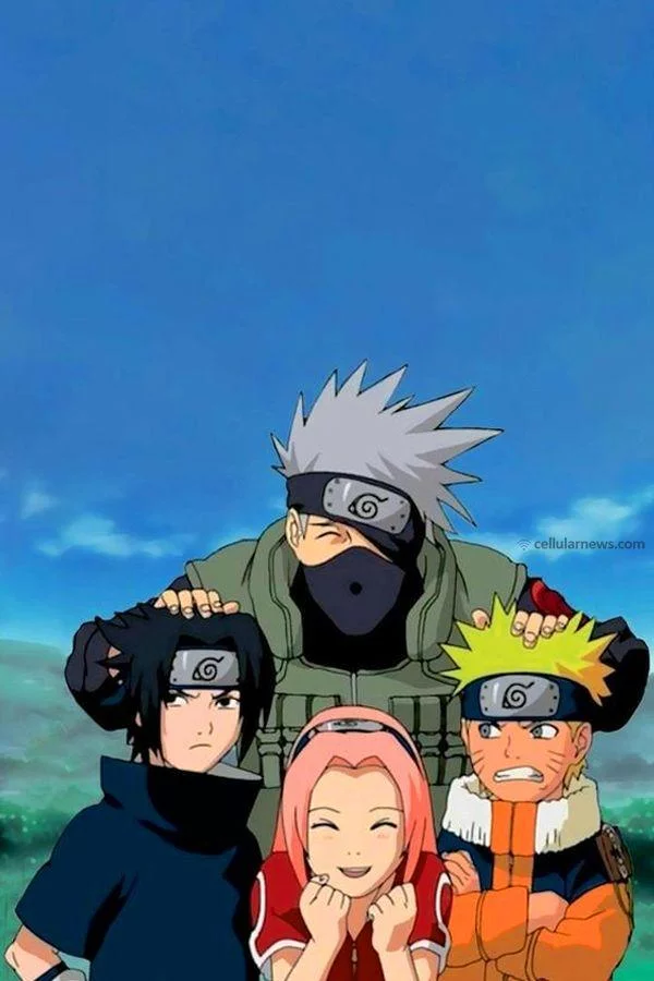 Free Download Naruto Sasuke Vidrio Wallpaper Hd 1920x1080 Page 4739 (600 x 900)