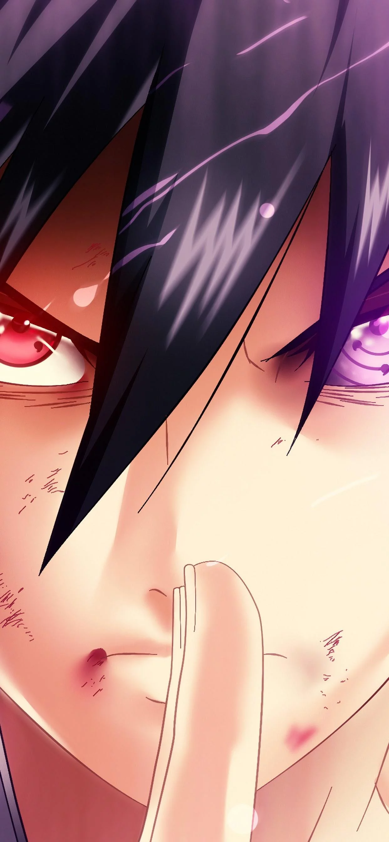 Free Download Naruto Eyes Iphone Wallpaper Page 4743 (1242 x 2688)