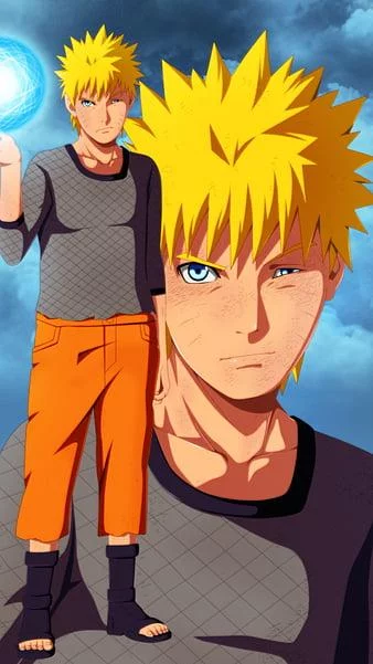 Free Download Naruto Vs Sasuke Batalla Final Wallpaper Page 47514 (338 x 601)
