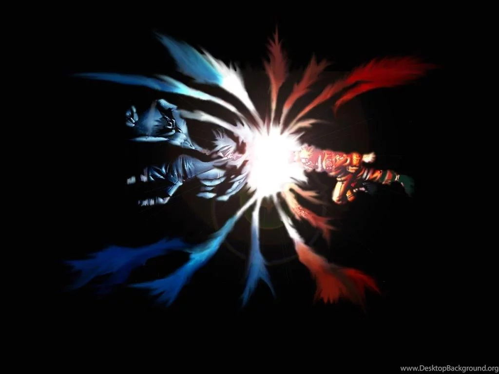 Free Download Naruto And Sasuke Wallpaper 4 Android Page 475213 (1024 x 768)